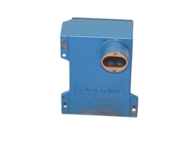 EATON CORPORATION 104661