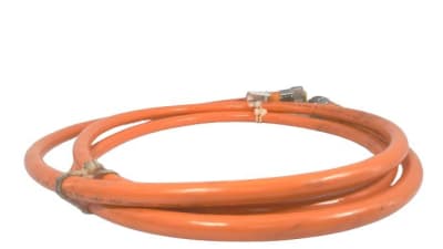 TURCK RSM RKM 57-8 FT/S614