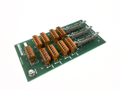 GOSS INTERNATIONAL E15899-1