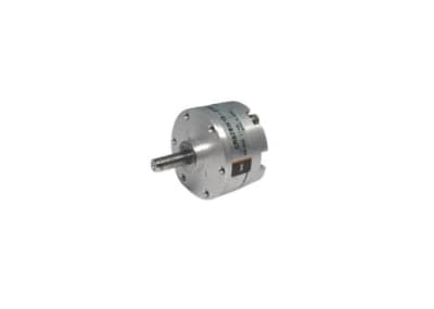 SMC CRB2BWU20-270SZ