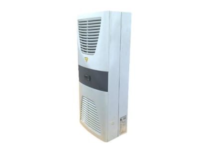 RITTAL SK 3305040