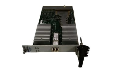 NATIONAL INSTRUMENTS PXI-8336