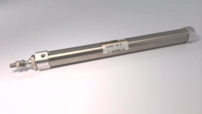 SMC CDJ2B16-140-B