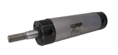 SMC CG1BN32-60