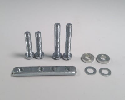 FESTO 185705