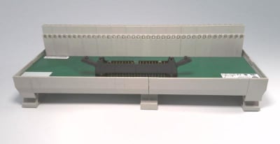 ALLEN BRADLEY 1492-IFM40F-2