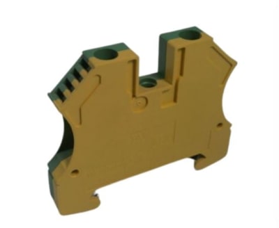 WEIDMULLER 1010200000