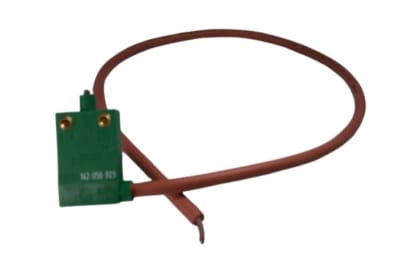 TE CONNECTIVITY 142 050 923