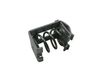 WIELAND Z2.803.3210.0