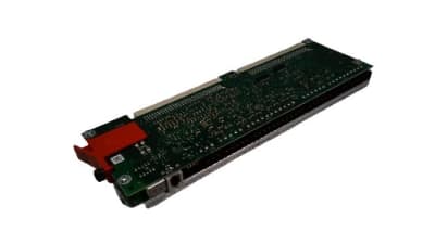 SEW EURODRIVE 08169101.55