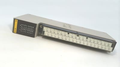 OMRON 3G2A5-OD218