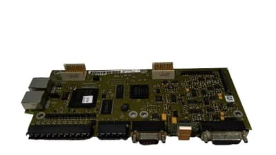 SEW EURODRIVE 18210430.17.27