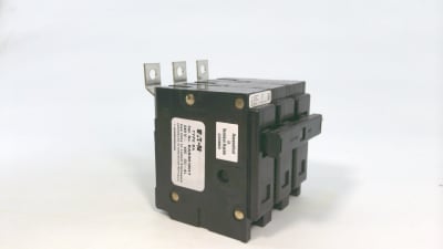 EATON CORPORATION BAB3010HT
