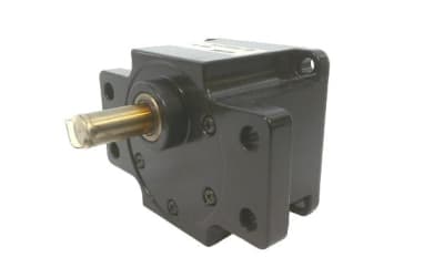 ORIENTAL MOTOR 4GS6K