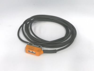 EFECTOR O8E-FPKG/IO-LINK/2,0M-O8E200