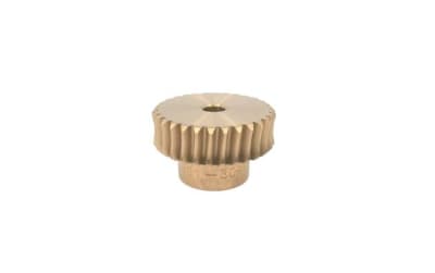 KHK BG1-30R1
