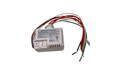 WATTSTOPPER BZ-250-347