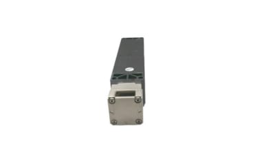 EUCHNER CTP-LBI-AP-U-HA-AZ-SA-127798