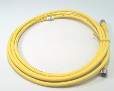 TPC WIRE & CABLE CA24M34M002