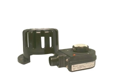 AVTRON HS35MYX6FDU1EA00