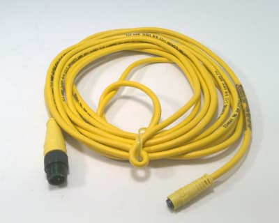 WOODHEAD INDUSTRIES 583030A10M040