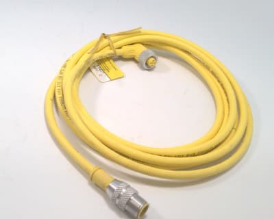 TPC WIRE & CABLE 69427