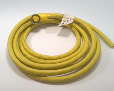 EATON CORPORATION 5000109-13S