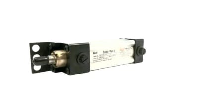 PARKER FW2A100121SX3