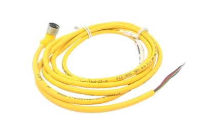 TURCK U222206