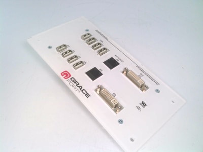 GRACE P-P22#8Q102#2R2#2-S1RX