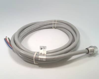 MOLEX DN5000-M035