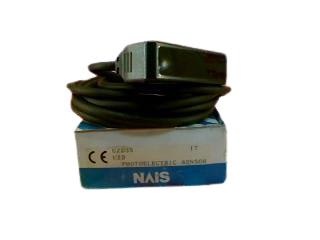 MATSUSHITA ELECTRIC UZD35