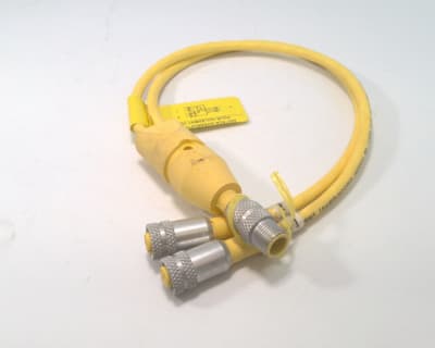 TPC WIRE & CABLE 97066/64066