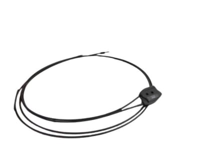 MATSUSHITA ELECTRIC UZFRL51