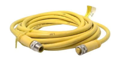 TPC WIRE & CABLE CF24E25M005