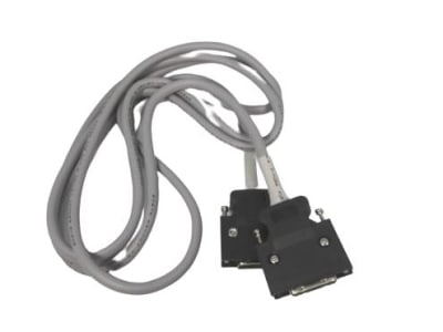 MATSUSHITA ELECTRIC AFP85122