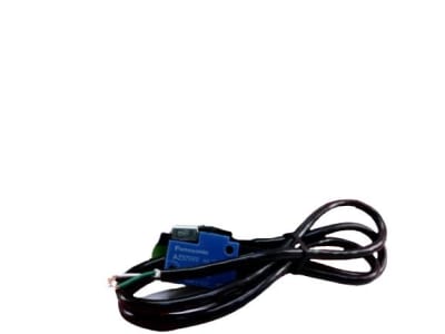 MATSUSHITA ELECTRIC AZ-37269