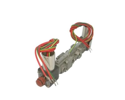 ASCO 8364A106H1G11F1