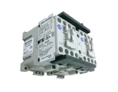 ALLEN BRADLEY 104-C12D22
