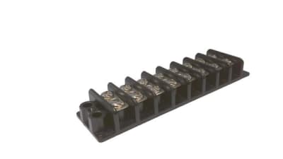MCMASTER CARR 7527K68