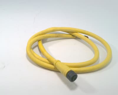 MOLEX 804000C02M010