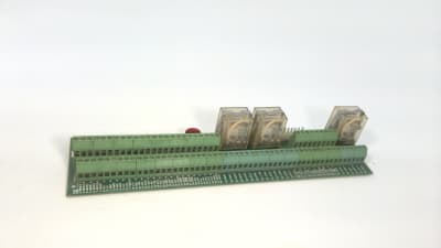 GENERAL ELECTRIC 531X171TMAABG1