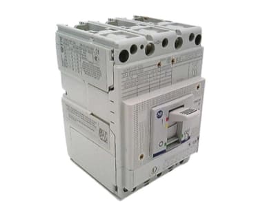 ALLEN BRADLEY 140MG-H8P-C50