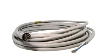 MOLEX 1300240040