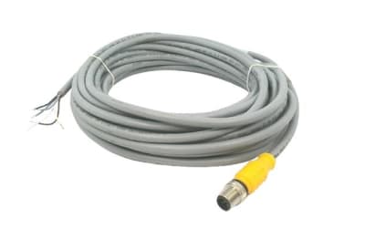 TURCK RSS 4.5T-10