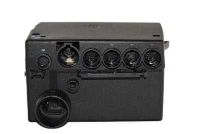 LINAK CB9140AE4-00119