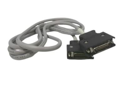 MATSUSHITA ELECTRIC AFP85121