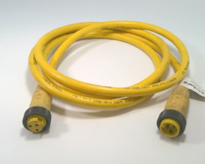 BELDEN RSRK301641/6FT