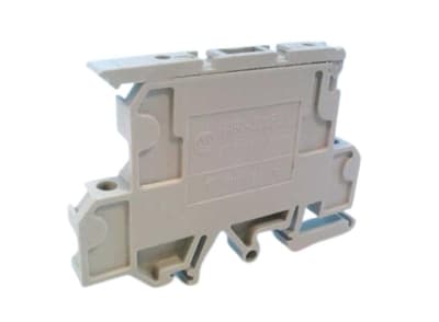ALLEN BRADLEY 1492-JD3FB