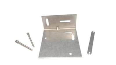 KEYENCE CORP OP-87606